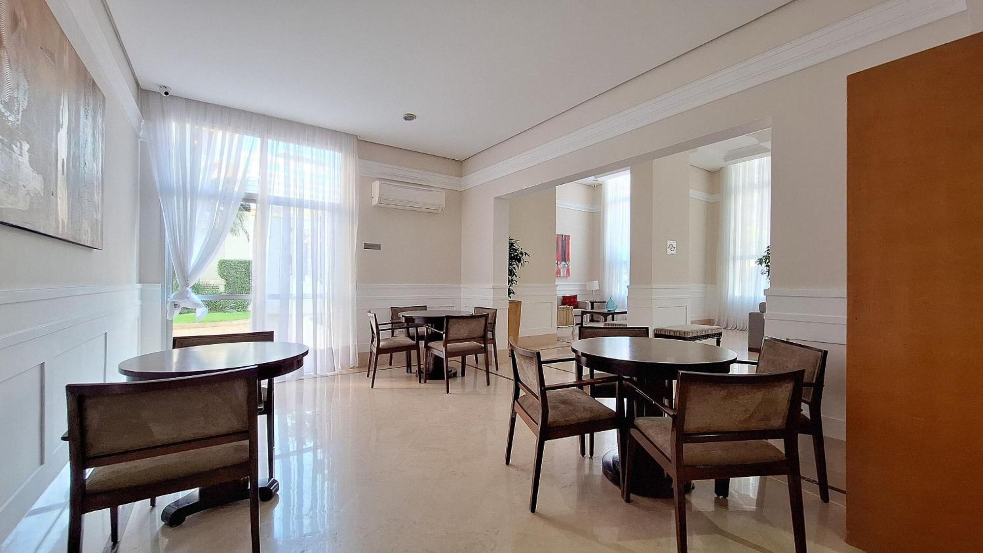 Home Stay Paulistano Sao Paulo Bagian luar foto